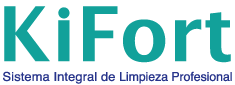 logo_kifort